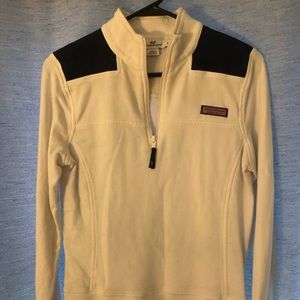 Vineyard vines shep shirt.